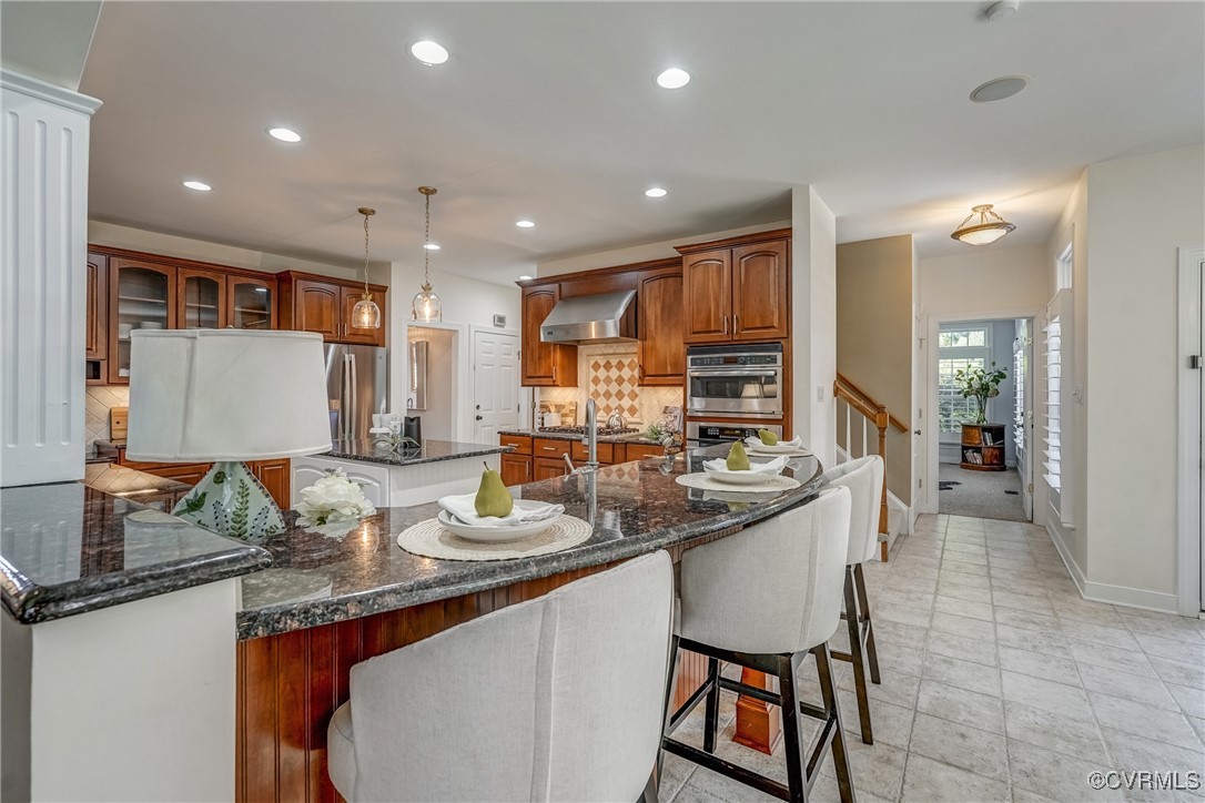 2600 Mulberry Row Rd