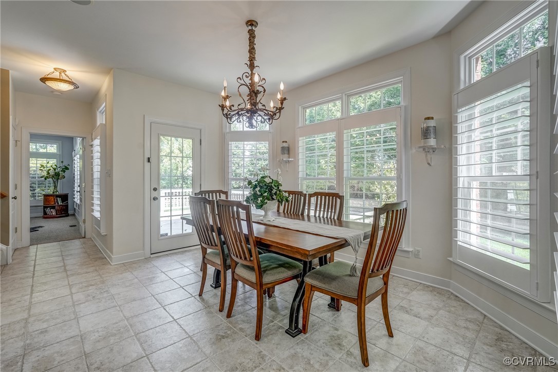 2600 Mulberry Row Rd