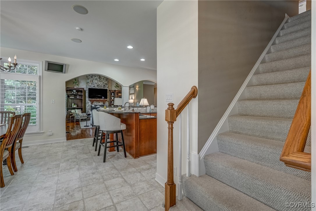 2600 Mulberry Row Rd