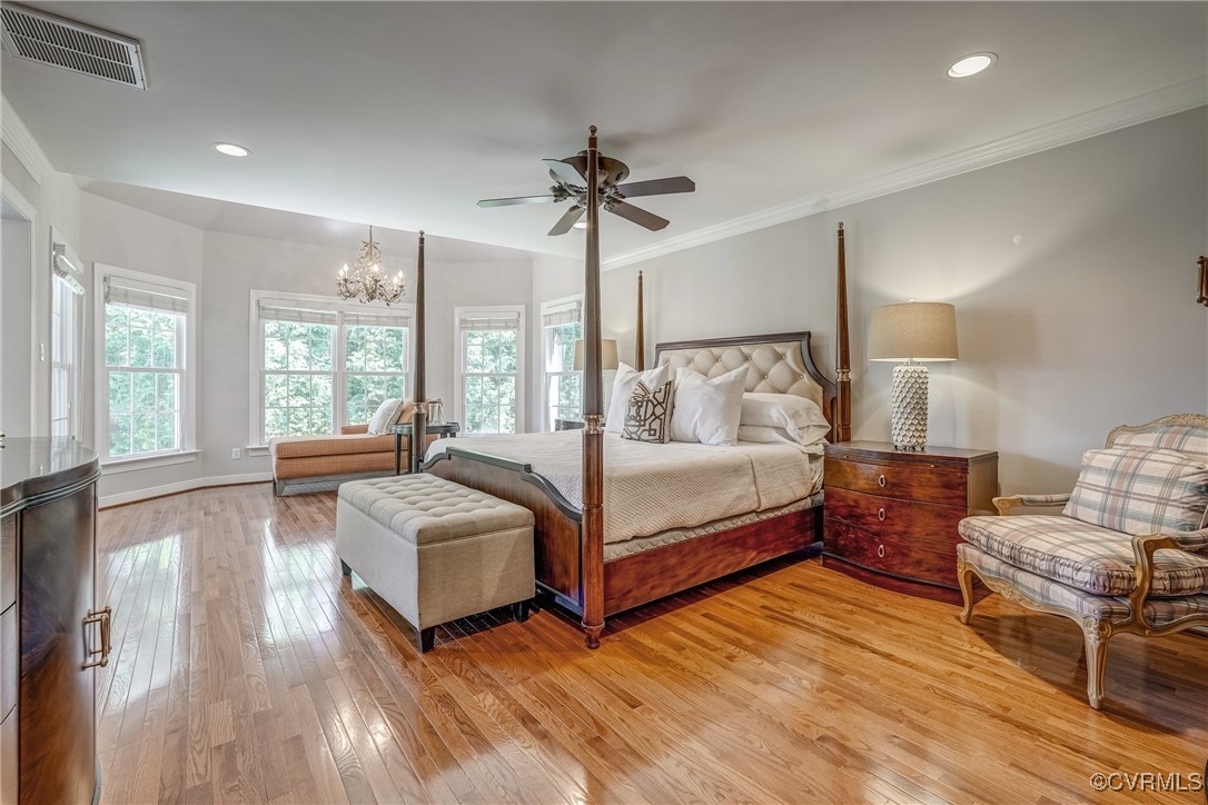 2600 Mulberry Row Rd