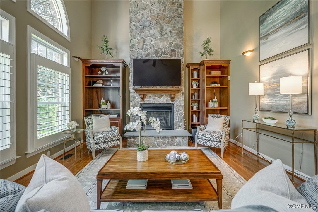 2600 Mulberry Row Rd
