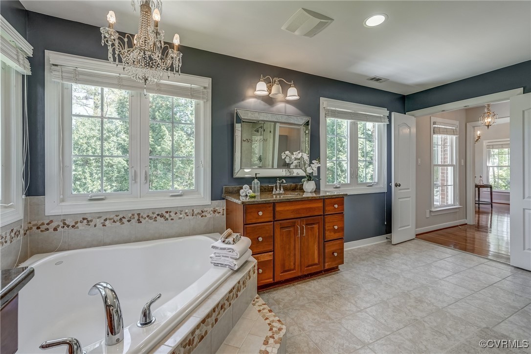 2600 Mulberry Row Rd