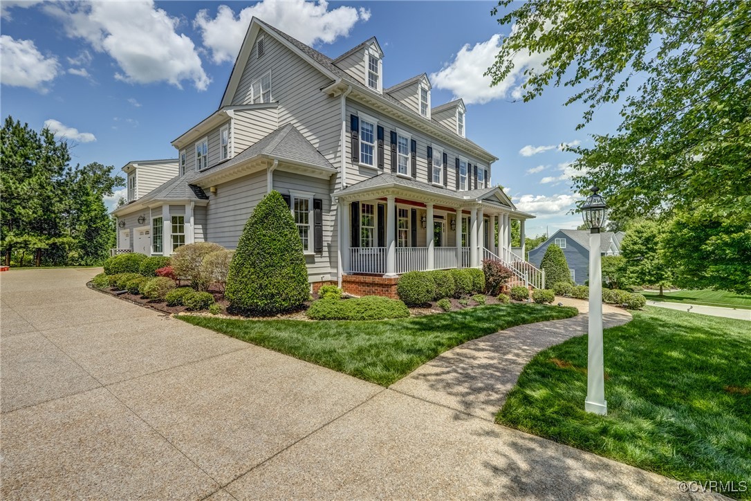 3330 Handley Rd