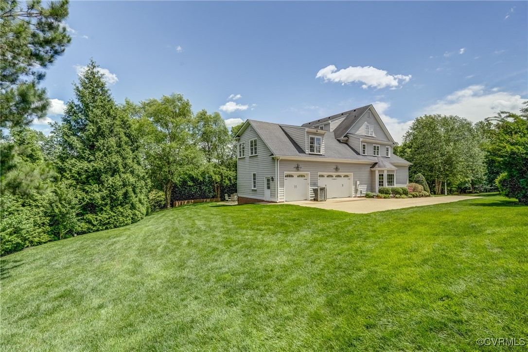 3330 Handley Rd