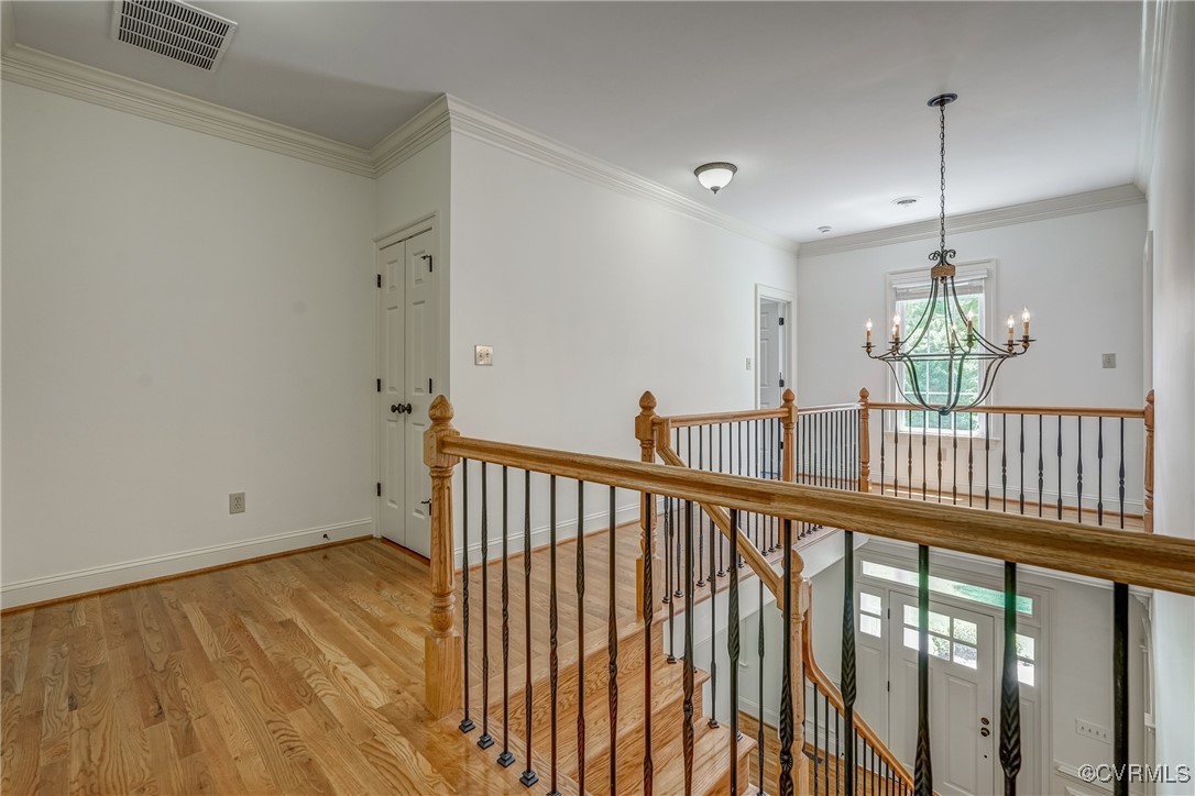 3330 Handley Rd