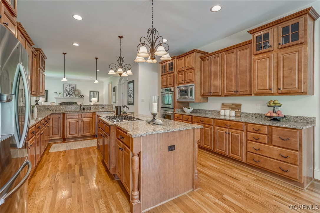 3330 Handley Rd
