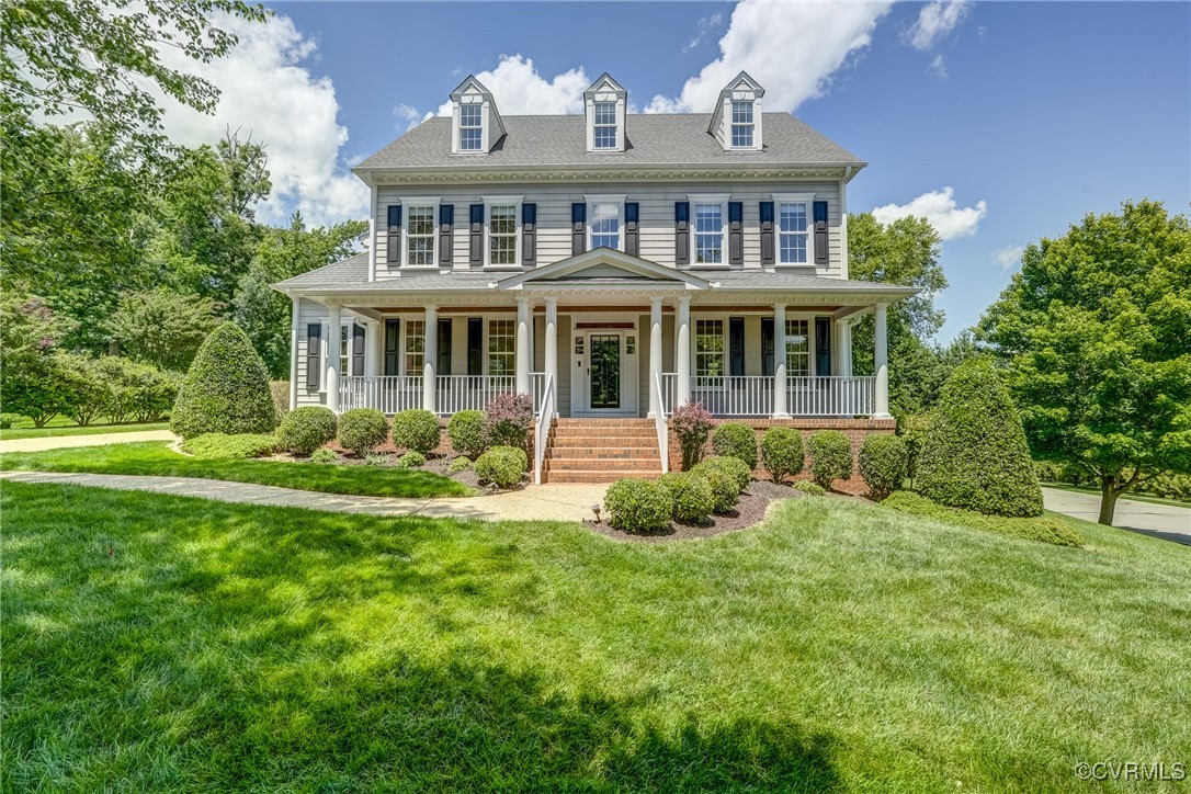 3330 Handley Rd