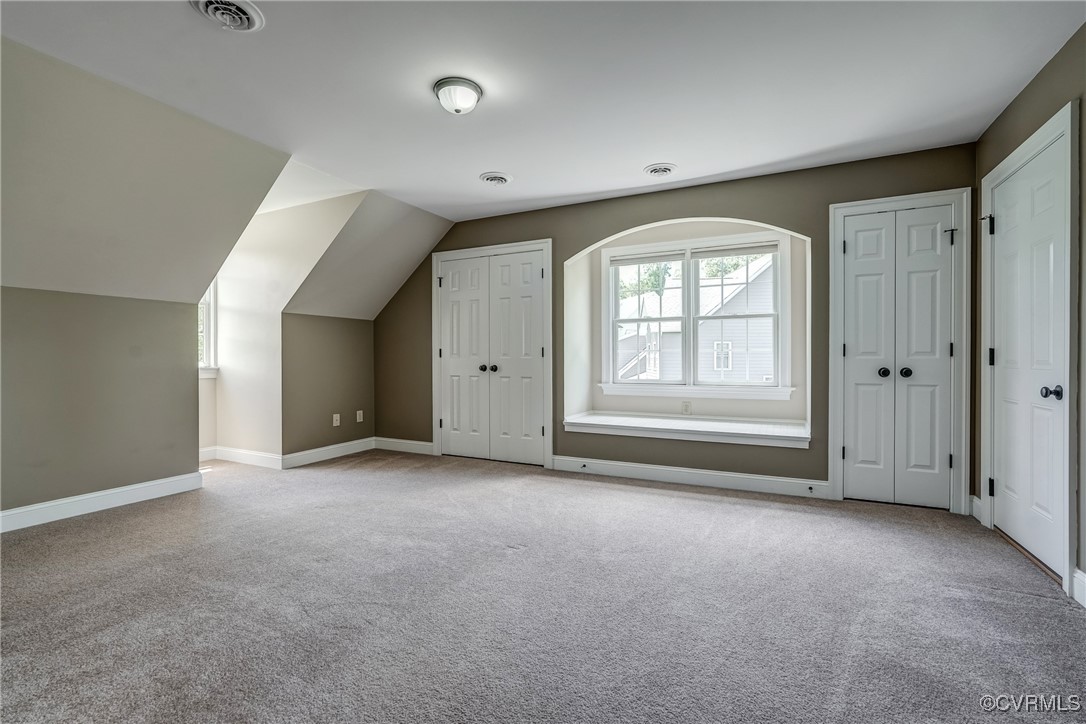 3330 Handley Rd