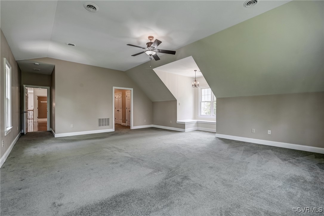 3330 Handley Rd