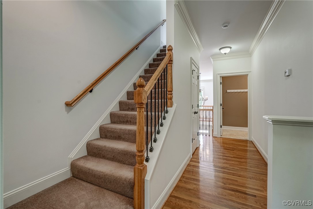 3330 Handley Rd