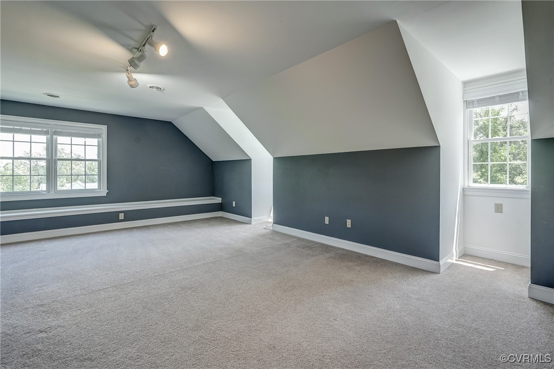 3330 Handley Rd