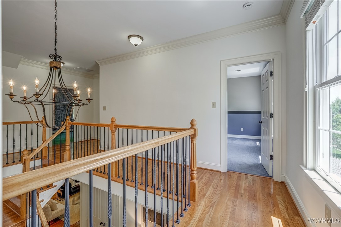 3330 Handley Rd