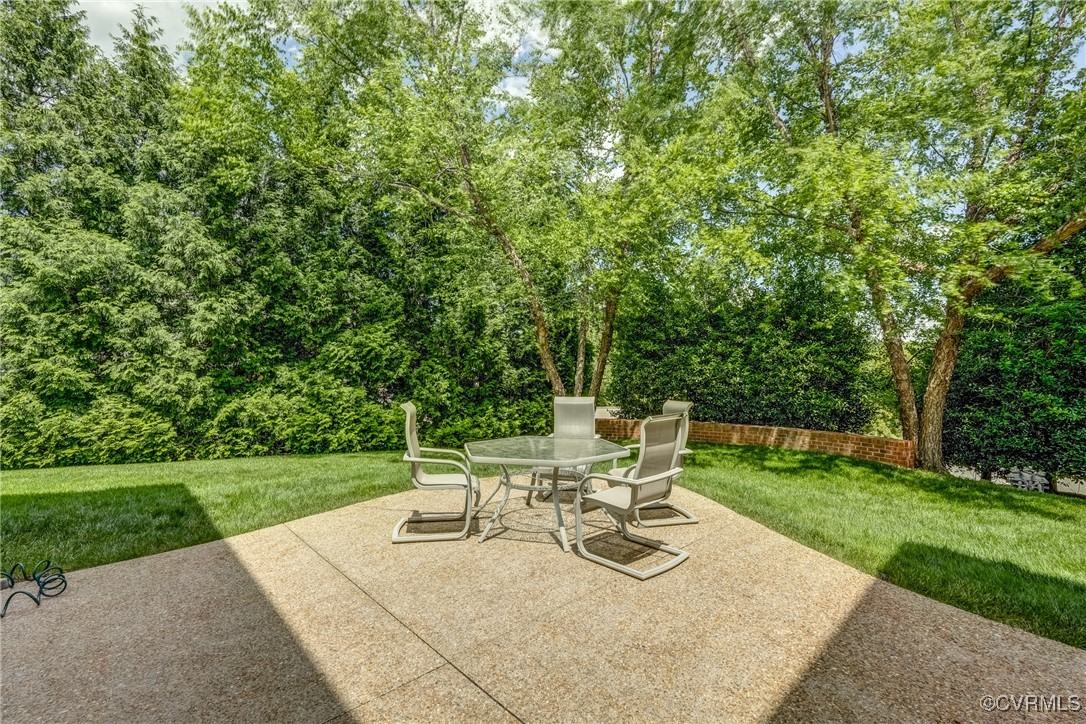 3330 Handley Rd