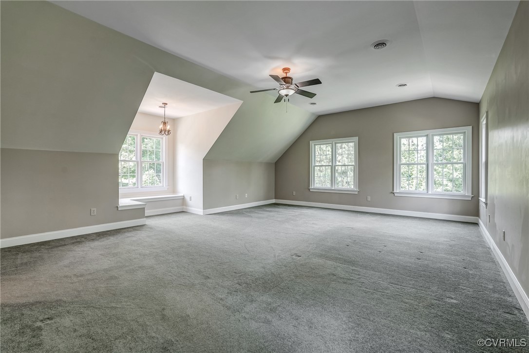 3330 Handley Rd