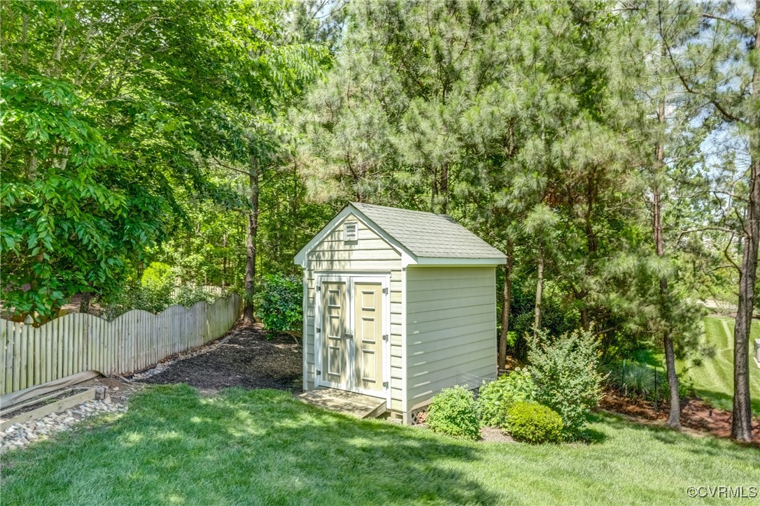 3330 Handley Rd