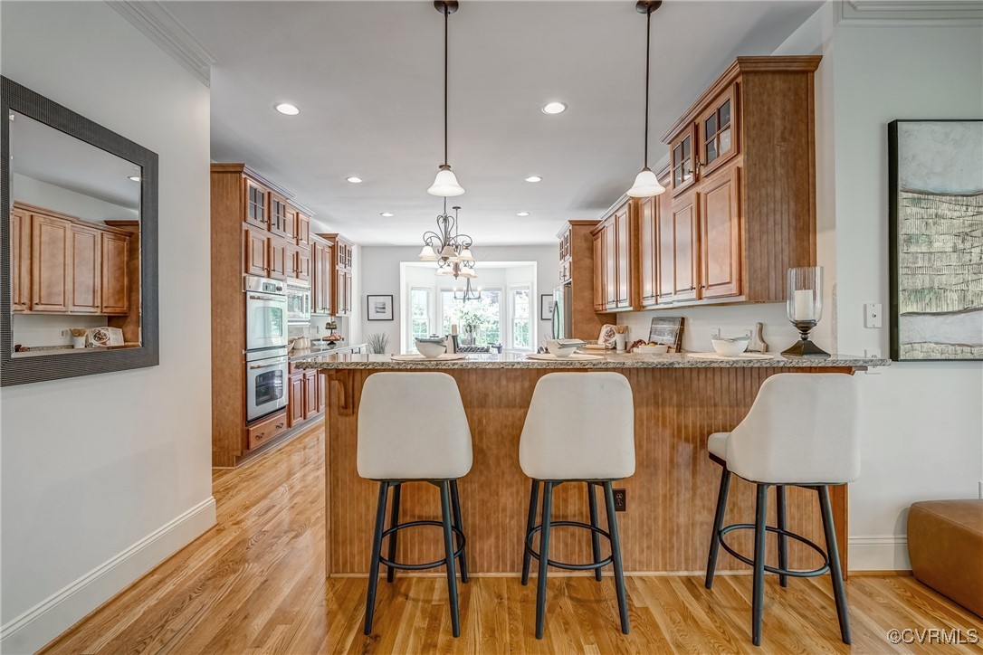 3330 Handley Rd
