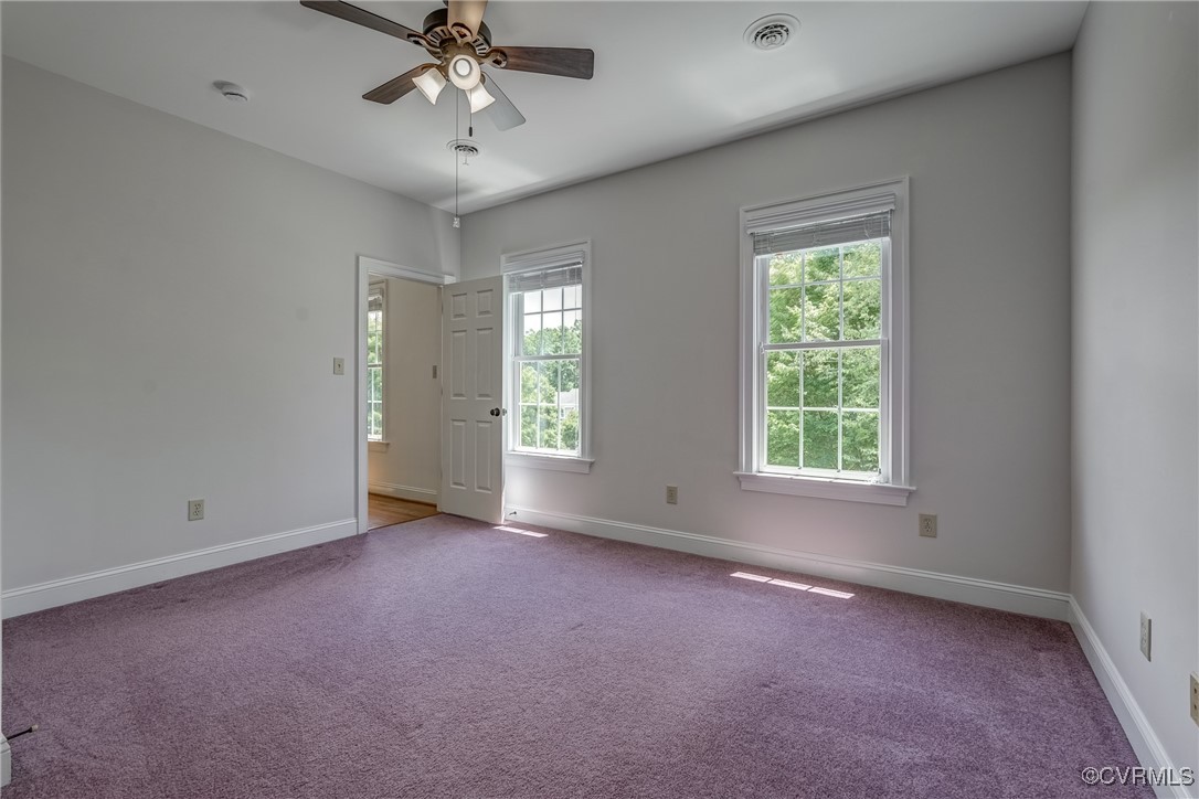 3330 Handley Rd