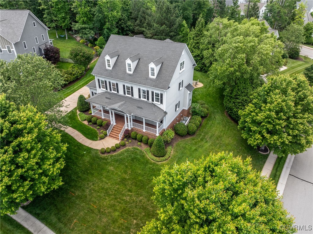 3330 Handley Rd