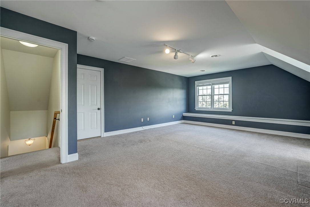 3330 Handley Rd