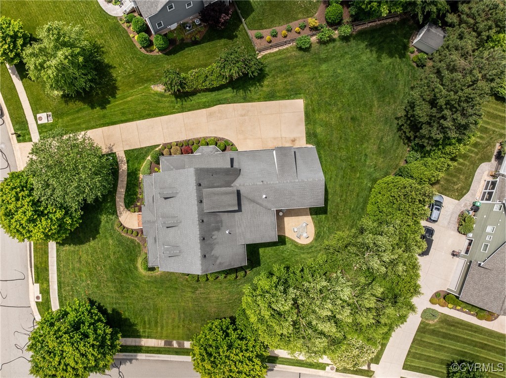 3330 Handley Rd
