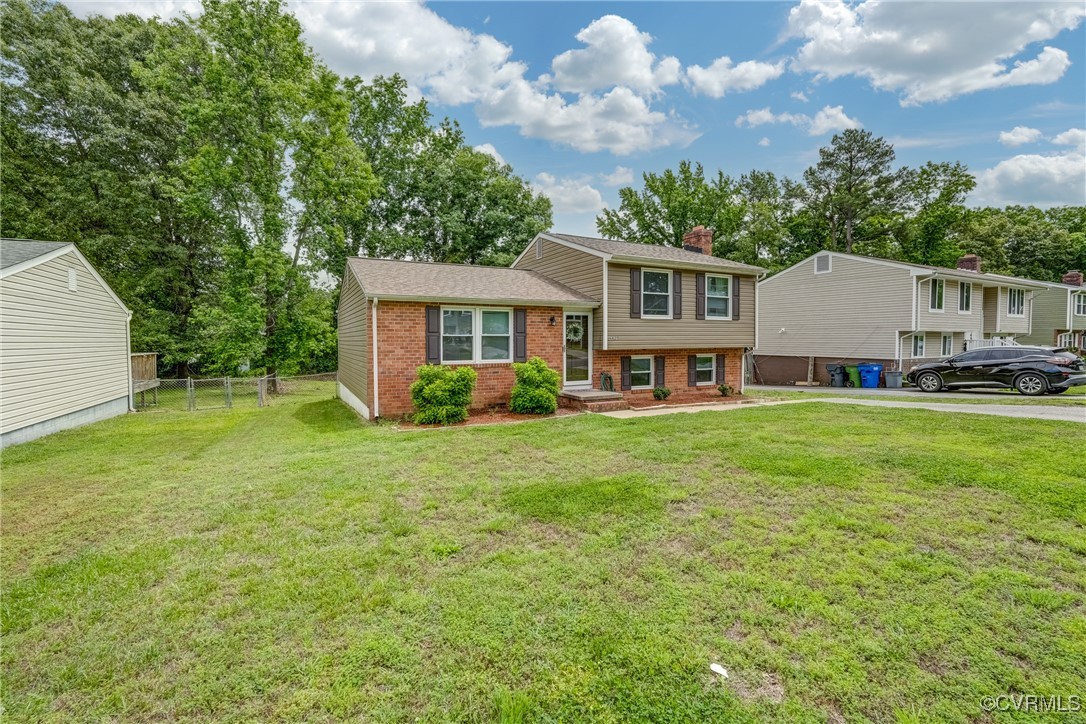 6625 Philbrook Rd