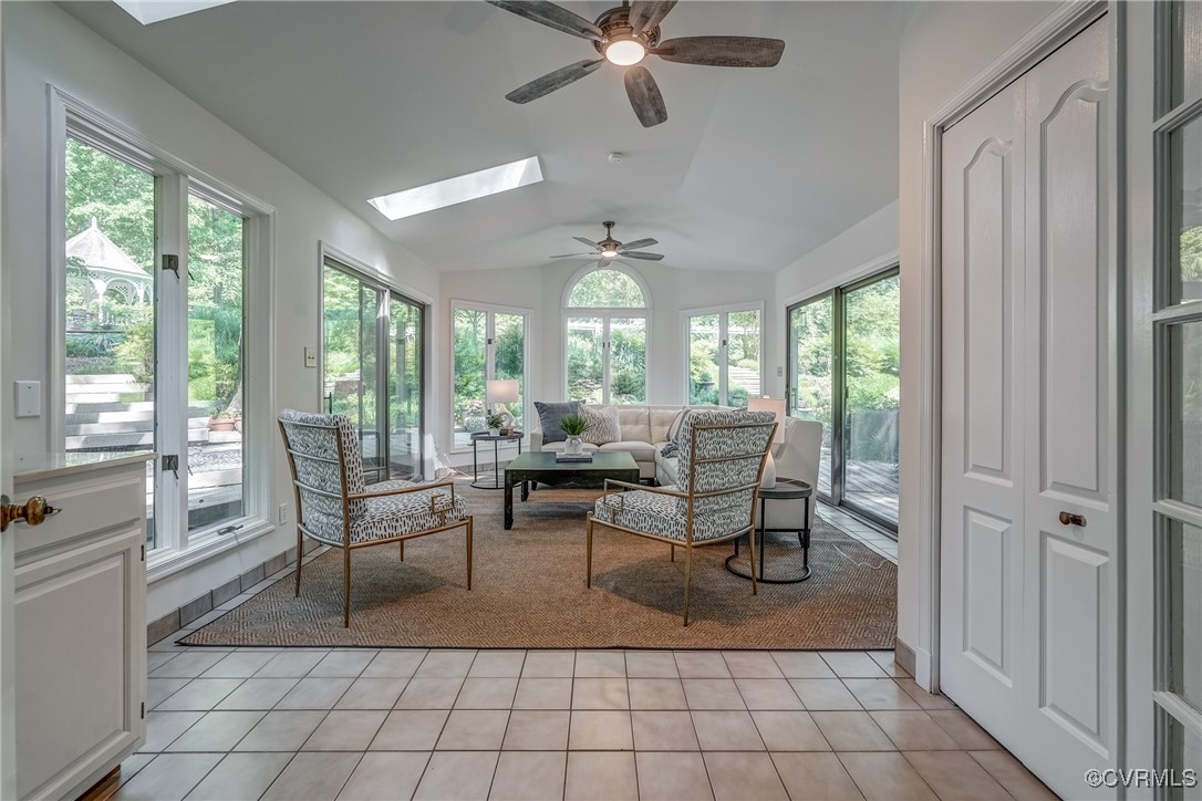 3520 Musket Dr