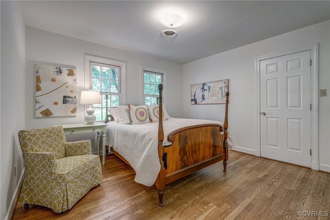 3520 Musket Dr