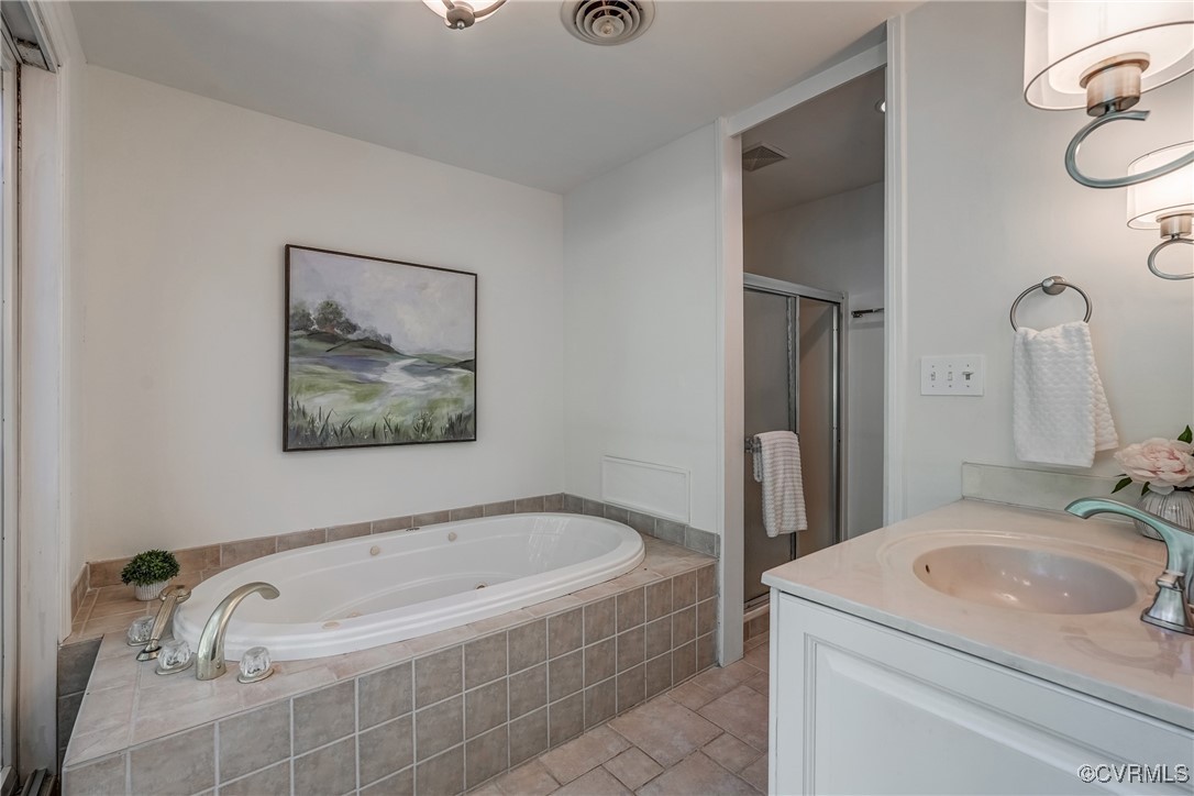 3520 Musket Dr