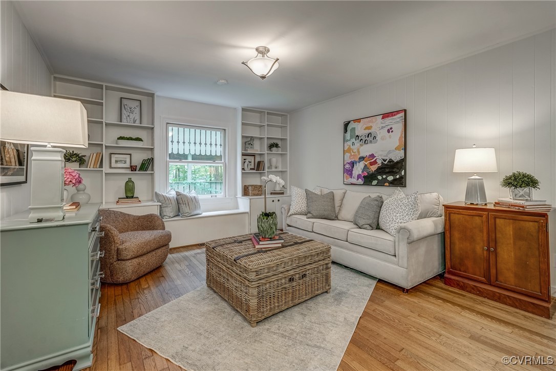 3520 Musket Dr