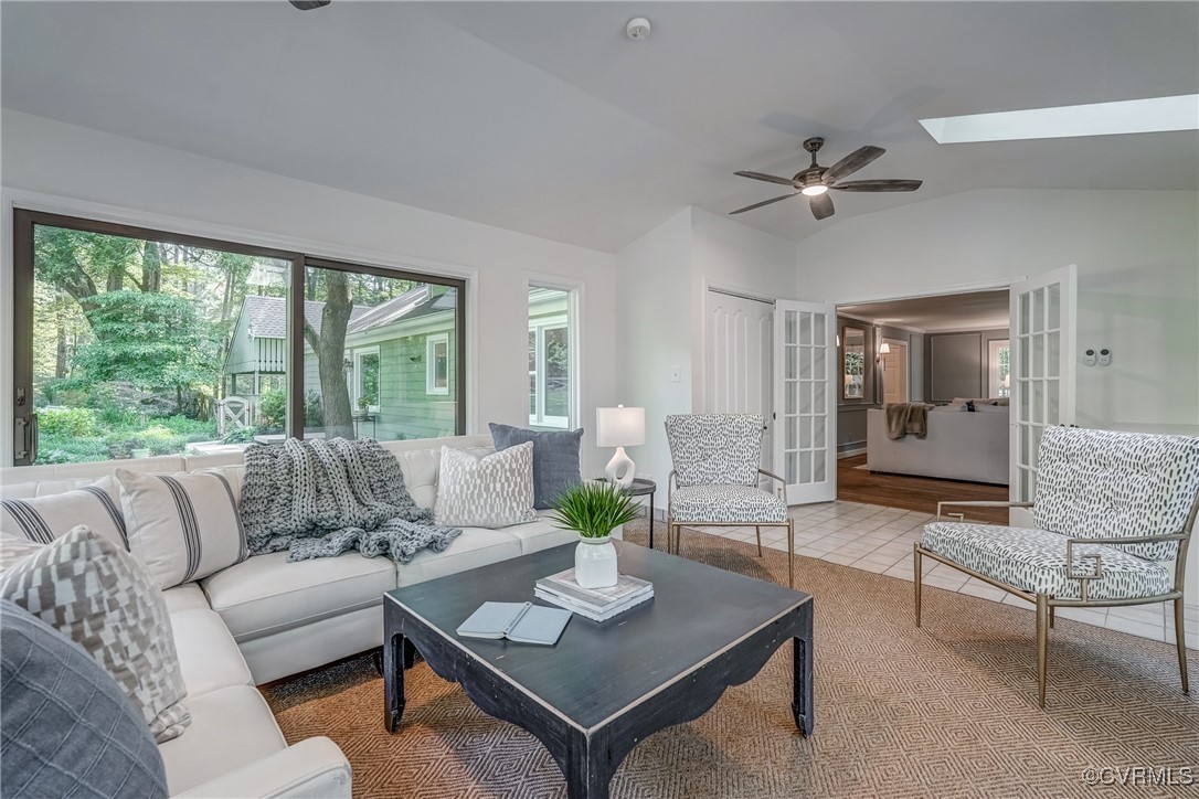 3520 Musket Dr