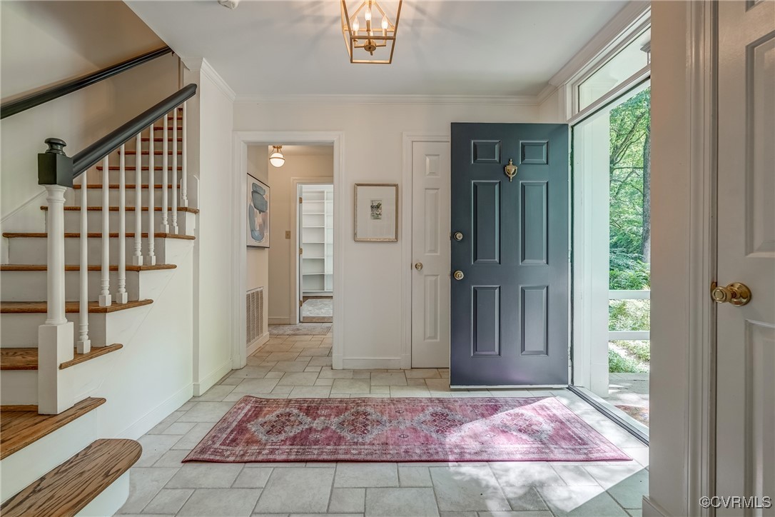 3520 Musket Dr