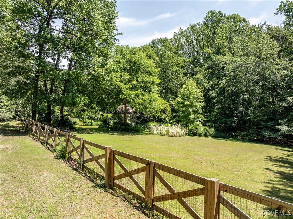 3520 Musket Dr