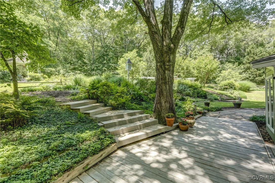 3520 Musket Dr