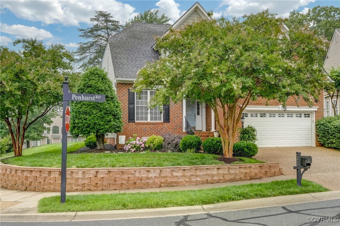13248 Penhurst Rd