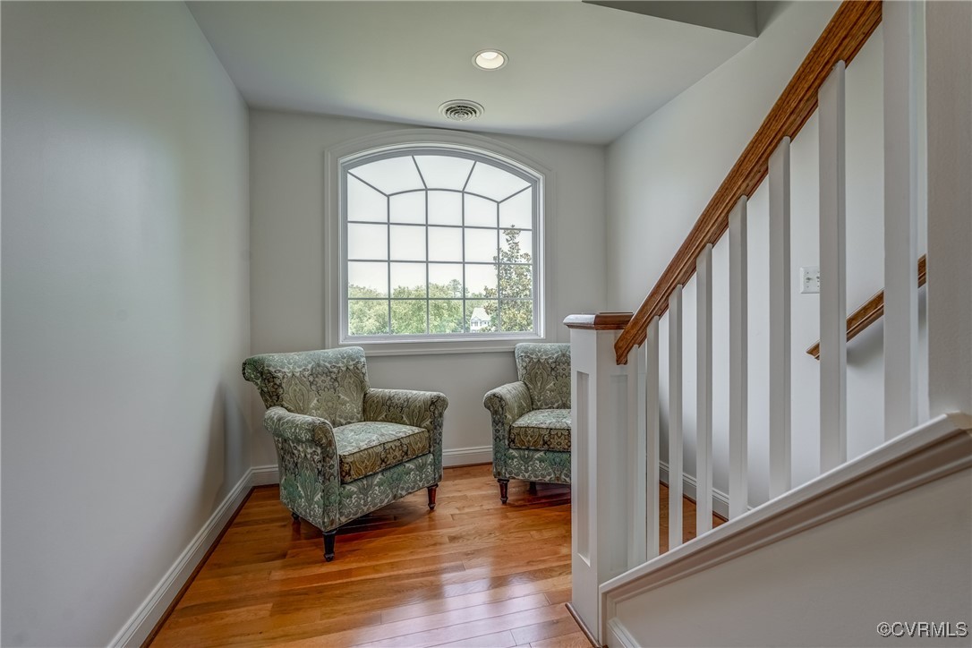 14101 Ashton Cove Dr
