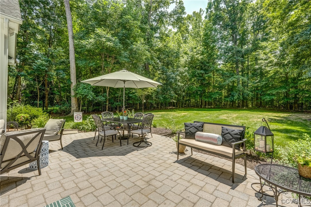 14101 Ashton Cove Dr