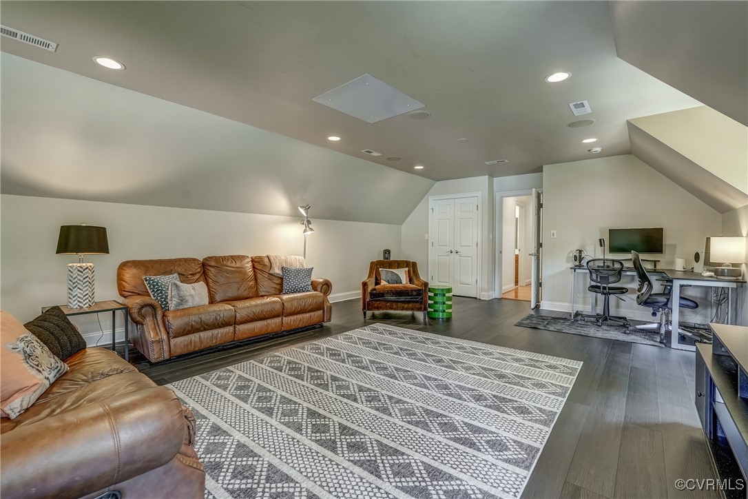 14101 Ashton Cove Dr