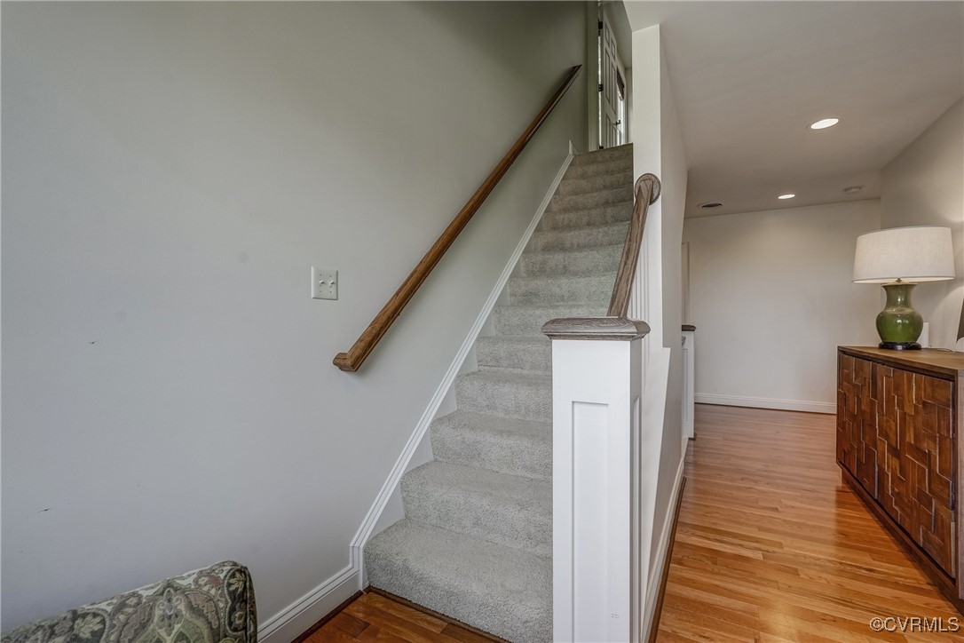 14101 Ashton Cove Dr