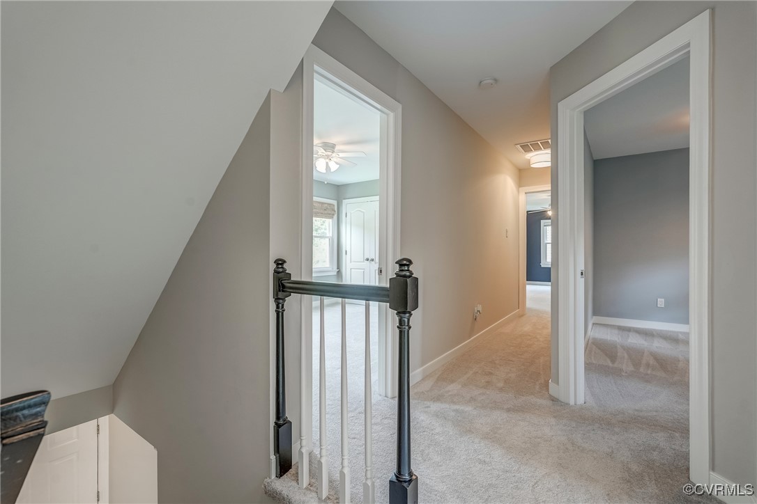 1537 Winbury Dr