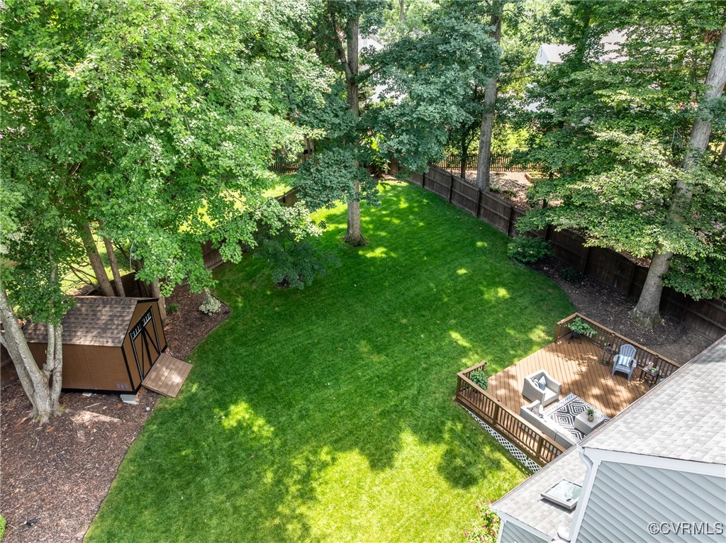 1537 Winbury Dr