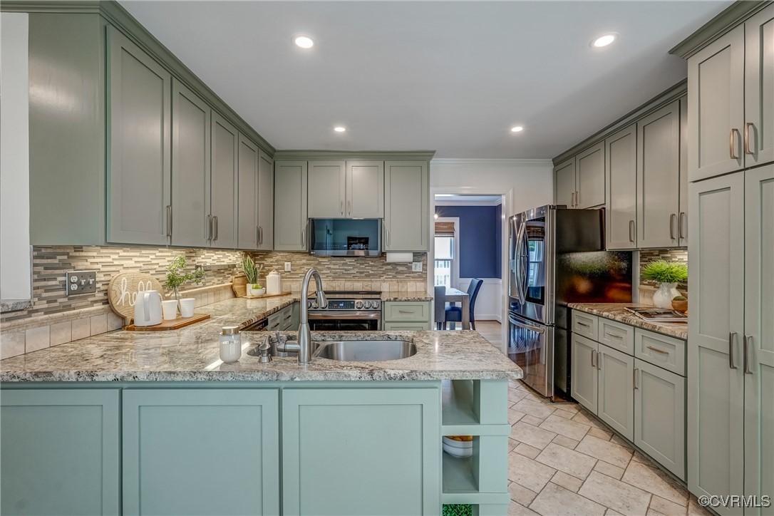 1537 Winbury Dr