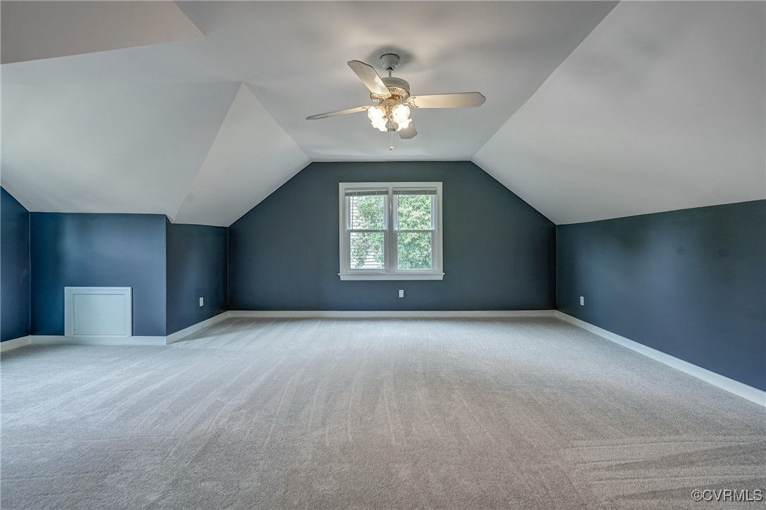 1537 Winbury Dr