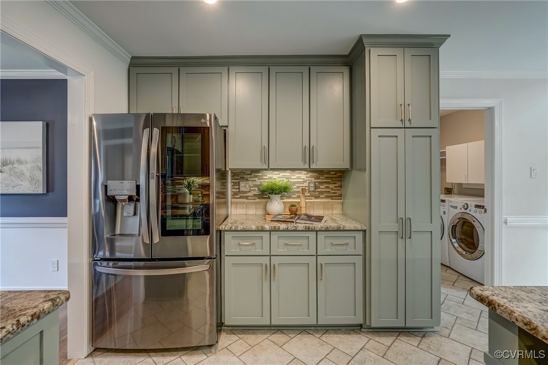 1537 Winbury Dr