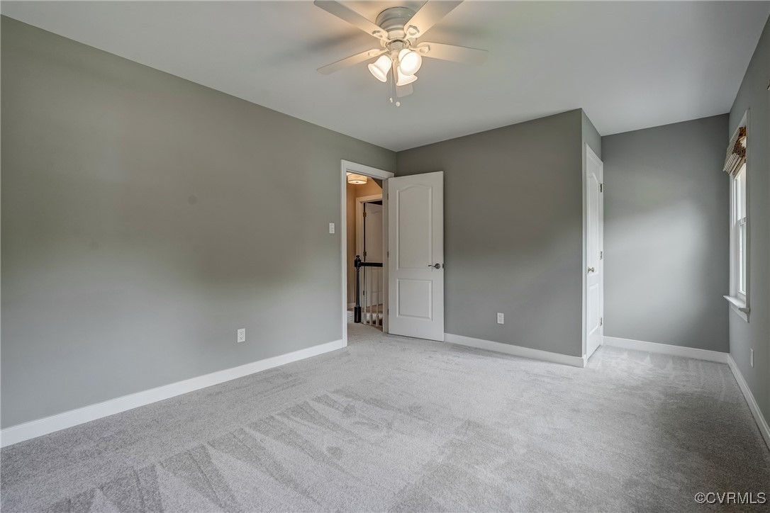 1537 Winbury Dr