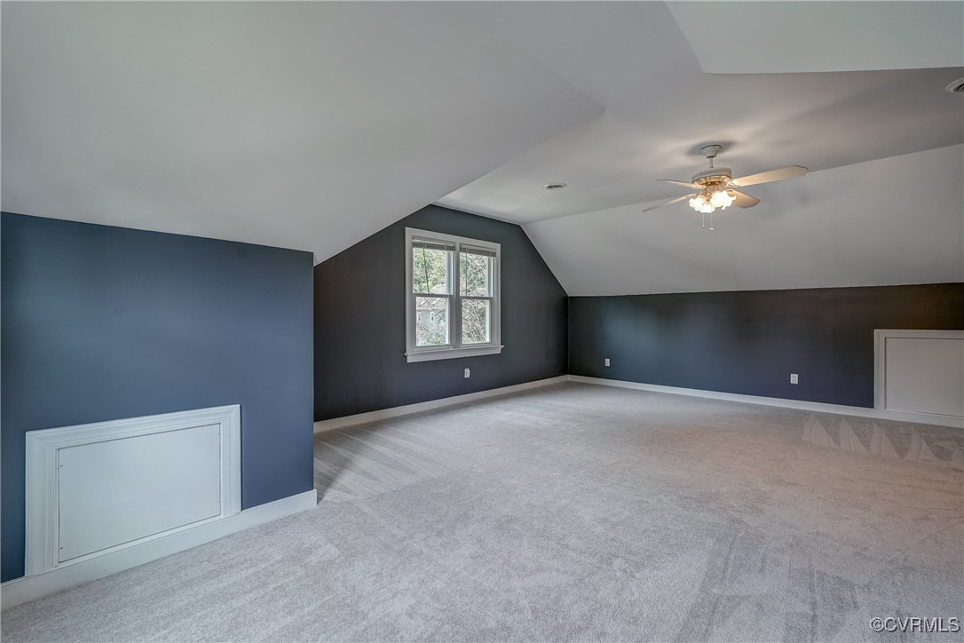 1537 Winbury Dr