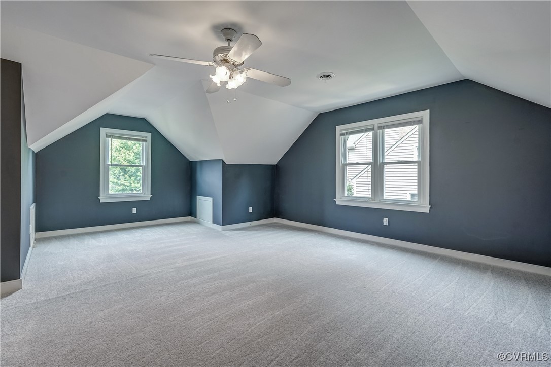 1537 Winbury Dr