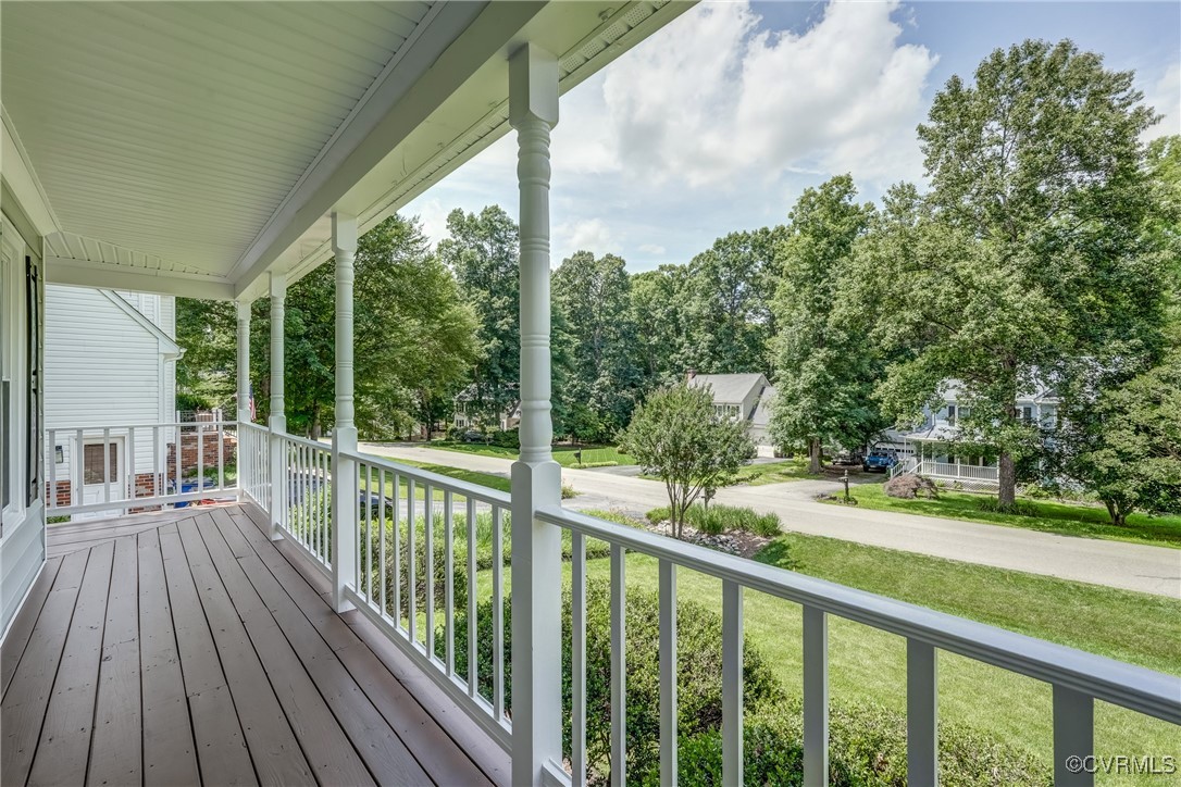 1537 Winbury Dr
