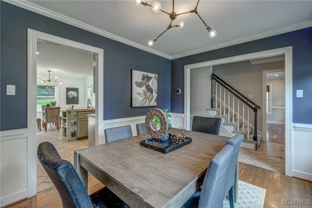 1537 Winbury Dr