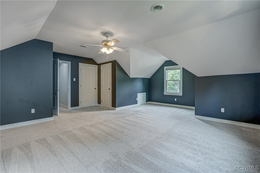 1537 Winbury Dr