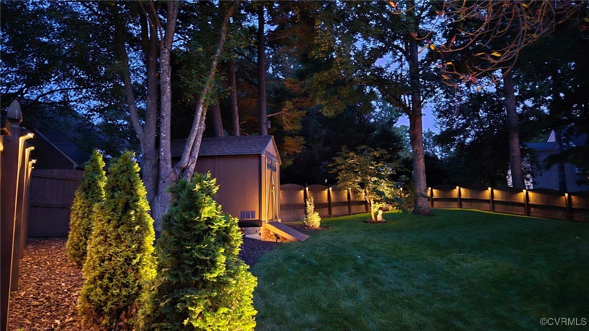 1537 Winbury Dr